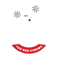 Hotel Cineplex |  Bed Cinema